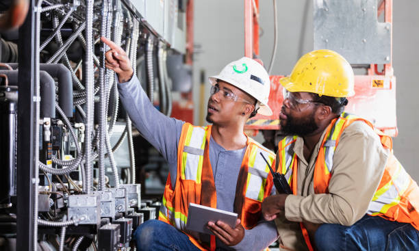 Best Residential Electrician Services  in Espy, PA